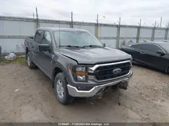 1FTEW1EP1PFB10871 2023 FORD F-150