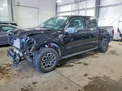 1FTEW1EP1PFB11082 2023 FORD F-150