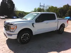1FTEW1EP1PFB11101 2023 FORD F-150