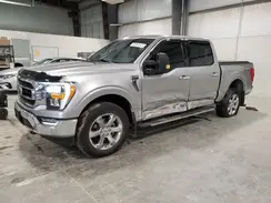 1FTEW1EP1PFB28495 2023 FORD F-150