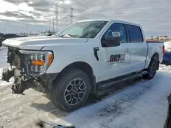 1FTEW1EP1PFB33504 2023 FORD F-150