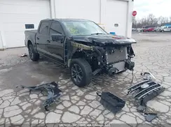 1FTEW1EP1PFB37858 2023 FORD F-150