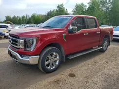 1FTEW1EP1PFB50481 2023 FORD F-150