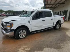 1FTEW1EP1PFB86459 2023 FORD F-150