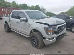 1FTEW1EP1PFB92715 2023 FORD F-150