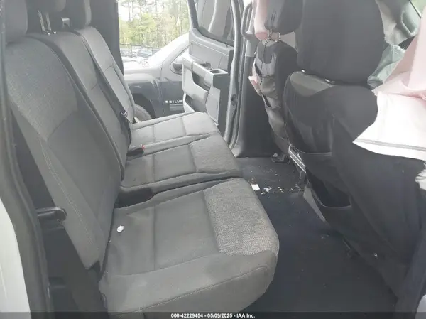 1FTEW1EP1PFB92715 2023 FORD F-150 - Image 8