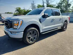 1FTEW1EP1PFC02627 2023 FORD F-150
