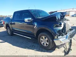 1FTEW1EP1PFC20187 2023 FORD F-150