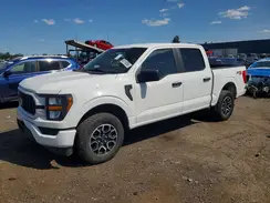 1FTEW1EP1PFC21128 2023 FORD F-150