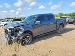 1FTEW1EP1PFC23719 2023 FORD F-150
