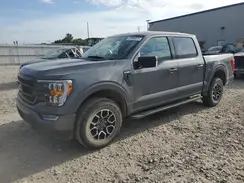 1FTEW1EP1PFC59734 2023 FORD F-150