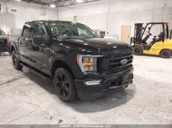 1FTEW1EP1PFC71673 2023 FORD F-150