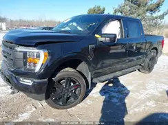 1FTEW1EP1PFD23240 2023 FORD F-150