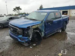 1FTEW1EP1PKD08650 2023 FORD F-150