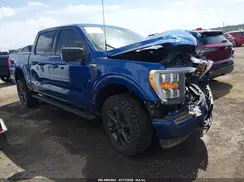 1FTEW1EP1PKD15081 2023 FORD F-150