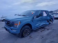 1FTEW1EP1PKD15095 2023 FORD F-150