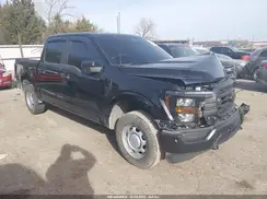 1FTEW1EP1PKD17557 2023 FORD F-150