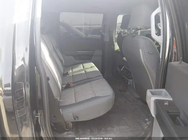 1FTEW1EP1PKD17557 2023 FORD F-150 - Image 8