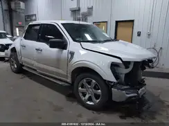 1FTEW1EP1PKD26078 2023 FORD F-150