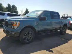 1FTEW1EP1PKD44919 2023 FORD F-150