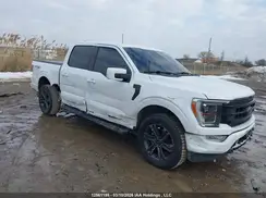 1FTEW1EP1PKD62191 2023 FORD F-150