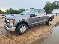 1FTEW1EP1PKD85468 2023 FORD F-150