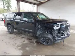 1FTEW1EP1PKD98589 2023 FORD F-150