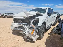1FTEW1EP1PKE05170 2023 FORD F-150