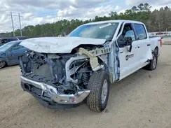 1FTEW1EP1PKE10675 2023 FORD F-150