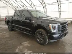 1FTEW1EP1PKE46298 2023 FORD F-150