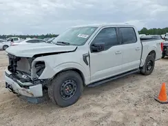 1FTEW1EP1PKE61576 2023 FORD F-150