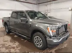 1FTEW1EP1PKE67233 2023 FORD F-150