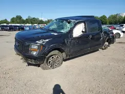 1FTEW1EP1PKE70519 2023 FORD F-150