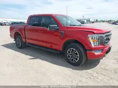 1FTEW1EP1PKE73405 2023 FORD F-150