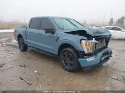 1FTEW1EP1PKE87532 2023 FORD F-150