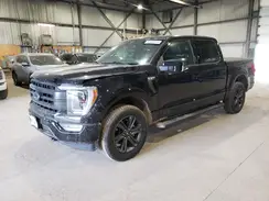 1FTEW1EP1PKE96165 2023 FORD F-150