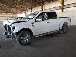 1FTEW1EP1PKE96490 2023 FORD F-150