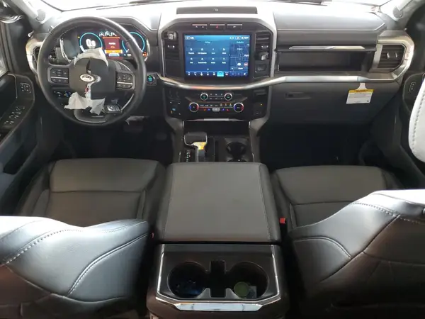 1FTEW1EP1PKE96490 2023 FORD F-150 - Image 8