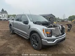 1FTEW1EP1PKE96683 2023 FORD F-150