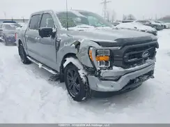1FTEW1EP1PKE96859 2023 FORD F-150