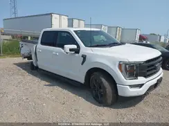 1FTEW1EP1PKF02739 2023 FORD F-150