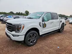 1FTEW1EP1PKF18214 2023 FORD F-150