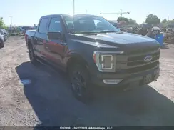 1FTEW1EP1PKF24529 2023 FORD F-150