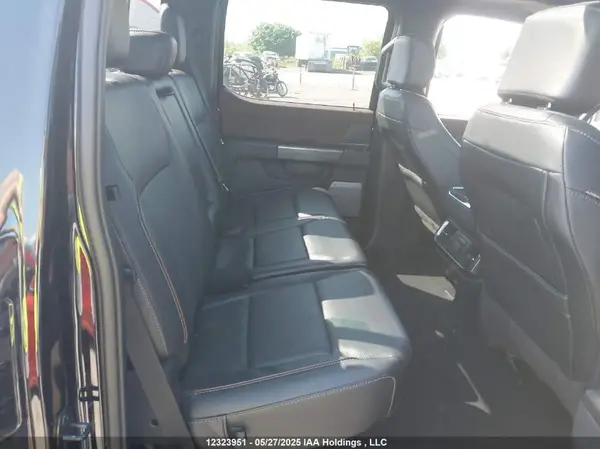 1FTEW1EP1PKF24529 2023 FORD F-150 - Image 8