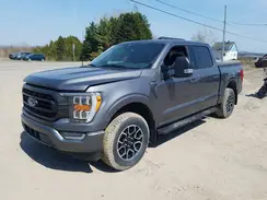 1FTEW1EP1PKF24577 2023 FORD F-150