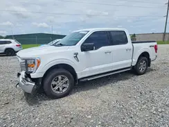 1FTEW1EP1PKF26393 2023 FORD F-150