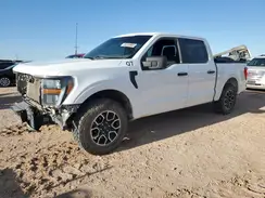 1FTEW1EP1PKF32579 2023 FORD F-150