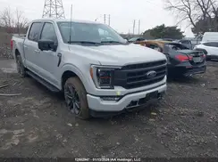 1FTEW1EP1PKF32940 2023 FORD F-150