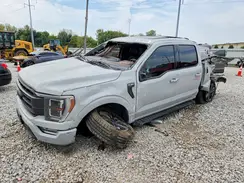 1FTEW1EP1PKF34218 2023 FORD F-150