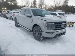 1FTEW1EP1PKF39872 2023 FORD F-150